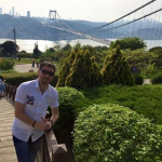 Serdar