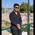 Furkan