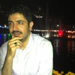 Hikmet