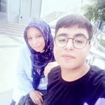 Aysun