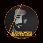 Emrah