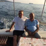 Çağlayan