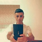 Erkan