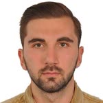 Oğuzhan