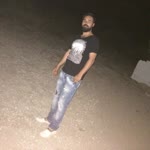Özgür