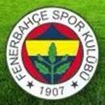 Yağız