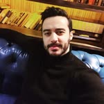 Mert