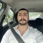 Emrah