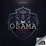 Osama