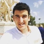 Ümit
