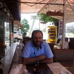 Serkan