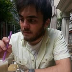 Onur