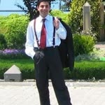 Ersin