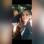 Şeyma