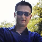 Ersin