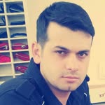 Muhammed