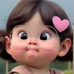 Nihal