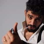 Tolga