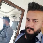 Sabri