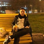 Özcan