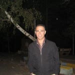 Levent