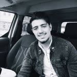 Azat