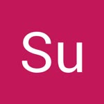 Suna