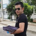 Levent