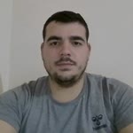Emre