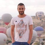 Yasin