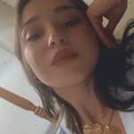 Esra