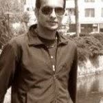Ercan