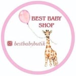 Bestbaby
