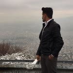 Furkan