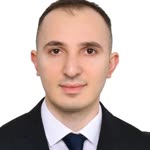 Veysel
