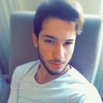 Furkan
