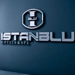 Istanblu