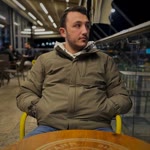 Egecan