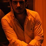 Halil