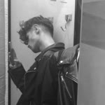 Ören
