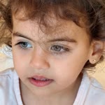 Sawsan