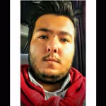 Fatih