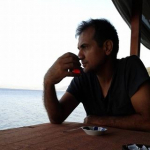 Kürşat