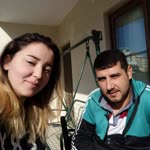Şeyma