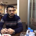 Mücahit