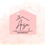 Arzu