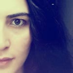 Seyhan