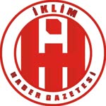 Faruk