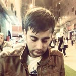 İsmail