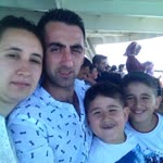 Suat